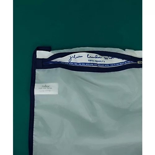 【ジュリエ/Julier / GOODS】のStopマイクロプラスチックランドリーネット 人気、トレンドファッション・服の通販 founy(ファニー) 　コレクション　Collection, Seasonal Line　ビーチ　Beach, Seaside　ヨガ　Yoga, Yoga Wear　リラックス　Relax, Relaxed Fit　other-2|ID: prp329100004796136 ipo3291000000034796479