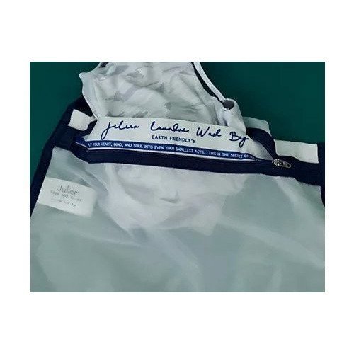 【ジュリエ/Julier / GOODS】のStopマイクロプラスチックランドリーネット 人気、トレンドファッション・服の通販 founy(ファニー) 　コレクション　Collection, Seasonal Line　ビーチ　Beach, Seaside　ヨガ　Yoga, Yoga Wear　リラックス　Relax, Relaxed Fit　other-3|ID: prp329100004796136 ipo3291000000034796480