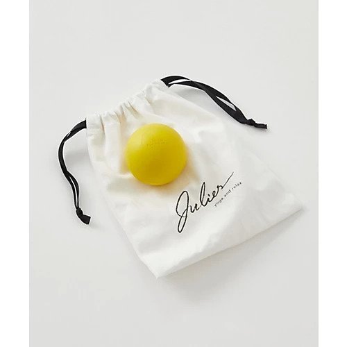 【その他のブランド/Other】の【定番】リリースボール 人気、トレンドファッション・服の通販 founy(ファニー) 　ファッション　Fashion　メンズファッション　Fashion for Men　コレクション　Collection, Seasonal Line　巾着　Drawstring Bag, Kinchaku　定番　Standard, Basic Item　人気　Popular, Best Seller　ヨガ　Yoga, Yoga Wear　リラックス　Relax, Relaxed Fit　旅行　Travel　ギフト プレゼント　Gift / Present　other-2|ID: prp329100004796137 ipo3291000000034796487