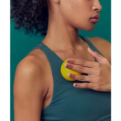 【その他のブランド/Other】の【定番】リリースボール 人気、トレンドファッション・服の通販 founy(ファニー) 　ファッション　Fashion　メンズファッション　Fashion for Men　コレクション　Collection, Seasonal Line　巾着　Drawstring Bag, Kinchaku　定番　Standard, Basic Item　人気　Popular, Best Seller　ヨガ　Yoga, Yoga Wear　リラックス　Relax, Relaxed Fit　旅行　Travel　ギフト プレゼント　Gift / Present　other-3|ID: prp329100004796137 ipo3291000000034796488