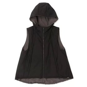 【プレインピープル/PLAIN PEOPLE】 スーピマナイロンタイプライターパディングショートベスト人気、トレンドファッション・服の通販 founy(ファニー) ファッション Fashion レディースファッション Fashion for Women アウター Coat / Outerwear Collection トップス・カットソー Cut & Sew Tops ベスト&ジレ / 重ね着スタイル Vests & Gilets タイプライター Typewriter Fabric, Crisp Cotton ベスト Vest, Waistcoat ボトム Bottoms, Lower Wear リバーシブル Reversible, Two-Sided 軽量 Lightweight, Ultra Light |ID:prp329100004796189