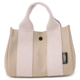 【ヴィオラドーロ/VIOLAd'ORO】 GINO マイクロファイバースエードトートバッグ Sサイズ人気、トレンドファッション・服の通販 founy(ファニー) ファッション Fashion レディースファッション Fashion for Women バッグ Bags ワイド Wide, Wide Fit 軽量 Lightweight, Ultra Light |ID:prp329100004796193