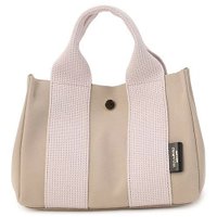 【ヴィオラドーロ/VIOLAd'ORO】のGINO マイクロファイバースエードトートバッグ Sサイズ 人気、トレンドファッション・服の通販 founy(ファニー) ファッション Fashion レディースファッション Fashion for Women バッグ Bags ワイド Wide, Wide Fit 軽量 Lightweight, Ultra Light |ID:prp329100004796193