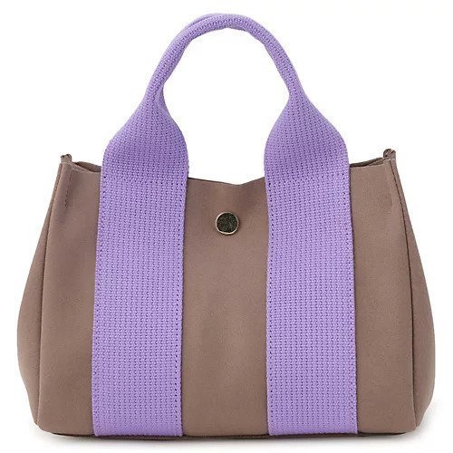 【ヴィオラドーロ/VIOLAd'ORO】のGINO マイクロファイバースエードトートバッグ Sサイズ 人気、トレンドファッション・服の通販 founy(ファニー) ファッション Fashion レディースファッション Fashion for Women バッグ Bags ワイド Wide, Wide Fit 軽量 Lightweight, Ultra Light other-3|ID: prp329100004796193 ipo3291000000034796925