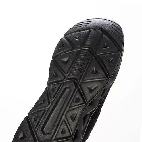 【エンチャンテッド/enchanted】のエアリーソールエラスティックレースニットスニーカー 人気、トレンドファッション・服の通販 founy(ファニー) ファッション Fashion レディースファッション Fashion for Women トップス・カットソー Cut & Sew Tops ニット Knit Tops & Sweaters スニーカー Sneakers, Trainers スポーティ Sporty, Casual Athletic スリッポン Slip-On, Loafer ドローコード Drawcord, Drawstring Cord フィット Fit, Slim Fit エレガント 上品 Elegant 旅行 Travel 軽量 Lightweight, Ultra Light other-3|ID: prp329100004796197 ipo3291000000034796953