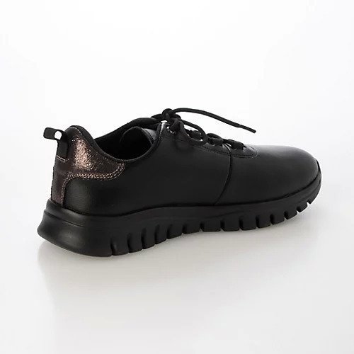 【エンチャンテッド/enchanted】のアクションレザーエラスティックレースアップスニーカー 人気、トレンドファッション・服の通販 founy(ファニー) ファッション Fashion レディースファッション Fashion for Women コンビ Combo, Combination Style コーティング Coating, Coated Finish 軽量 Lightweight, Ultra Light シンプル Simple, Minimal スタイリッシュ Stylish, Fashionable フィット Fit, Slim Fit フラット Flat, Flat Shoes おすすめ Recommended / Our Picks 旅行 Travel エレガント 上品 Elegant ビジネス 仕事 通勤 Business / Work / Commuting other-3|ID: prp329100004796198 ipo3291000000034796959