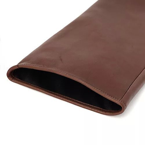 【オブラダ/Oblada】のLEATHER GLOVE 人気、トレンドファッション・服の通販 founy(ファニー) 　ファッション　Fashion　レディースファッション　Fashion for Women　ロング　Long, Long-Length　今季　This Season, Current Season　軽量　Lightweight, Ultra Light　other-3|ID: prp329100004796200 ipo3291000000034796971