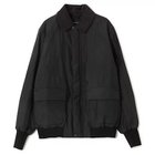 【パドカレ/pas de calais】の25AWナイロンクロスキルティングBZ 人気、トレンドファッション・服の通販 founy(ファニー) ファッション Fashion レディースファッション Fashion for Women 2025年 2025 2025-2026秋冬・A/W Autumn/Winter 2025–26 AW25–26 キルティング Quilted, Quilting コンパクト Compact, Small Size コーデュロイ Corduroy, Cord Fabric スタンド Stand Collar, Upright Stand パターン Pattern, Design Print ブルゾン Blouson, Bomber Jacket 軽量 Lightweight, Ultra Light thumbnail BK|ID: prp329100004796202 ipo3291000000034796977