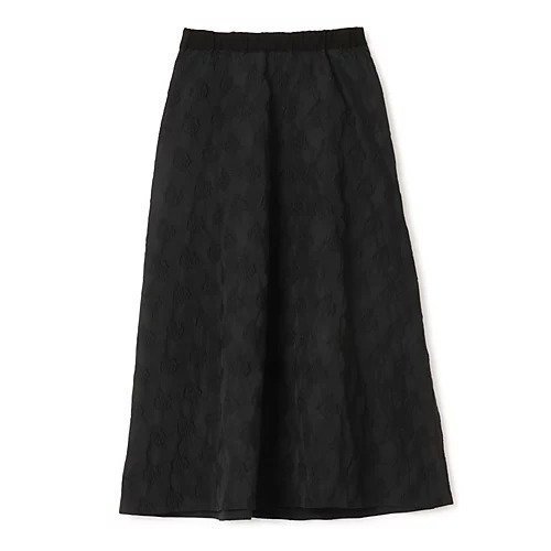 【プレインピープル/PLAIN PEOPLE】のオーナメントJQAラインフレアスカート 人気、トレンドファッション・服の通販 founy(ファニー) ファッション Fashion レディースファッション Fashion for Women スカート Skirts Aライン・フレアスカート A-Line & Flared Skirts セットアップ Set-Up, Coordinated Outfit セーター Sweater, Knitwear ノースリーブ Sleeveless, No-Sleeve フレア Flare, Flared ミックス Mix, Mixed Style リラックス Relax, Relaxed Fit 洗える Machine Washable other-2|ID: prp329100004797254 ipo3291000000034806290