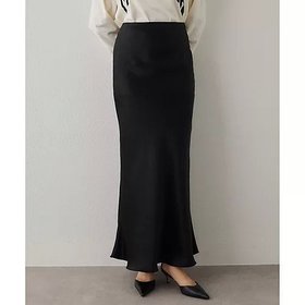 【ウィムガゼット/Whim Gazette】 サテンフレアスカート人気、トレンドファッション・服の通販 founy(ファニー) ファッション Fashion レディースファッション Fashion for Women スカート Skirts Aライン・フレアスカート A-Line & Flared Skirts エレガント 上品 Elegant キャミソール Camisole, Spaghetti Strap Top 吸水 Absorbent, Quick-Dry サテン Satin, Glossy Fabric セットアップ Set-Up, Coordinated Outfit フィット Fit, Slim Fit フレア Flare, Flared おすすめ Recommended / Our Picks 2025年 2025 2025-2026秋冬・A/W Autumn/Winter 2025–26 AW25–26 |ID:prp329100004797255