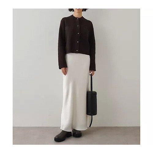 【ウィムガゼット/Whim Gazette】のサテンフレアスカート 人気、トレンドファッション・服の通販 founy(ファニー) ファッション Fashion レディースファッション Fashion for Women スカート Skirts Aライン・フレアスカート A-Line & Flared Skirts エレガント 上品 Elegant キャミソール Camisole, Spaghetti Strap Top 吸水 Absorbent, Quick-Dry サテン Satin, Glossy Fabric セットアップ Set-Up, Coordinated Outfit フィット Fit, Slim Fit フレア Flare, Flared おすすめ Recommended / Our Picks 2025年 2025 2025-2026秋冬・A/W Autumn/Winter 2025–26 AW25–26 other-3|ID: prp329100004797255 ipo3291000000034806305