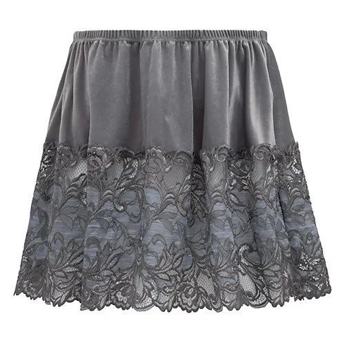 【ブラデリスニューヨークピース/BRADELIS New York peace】のちょい足しペプラムスカート25 インテリア・キッズ・メンズ・レディースファッション・服の通販 founy(ファニー) https://founy.com/ ファッション Fashion レディースファッション Fashion for Women スカート Skirts エレガント 上品 Elegant カーディガン Cardigan, Knitwear ギャザー Gathered, Ruffled ストレッチ Stretch, Stretchy Fabric セットアップ Set-Up, Coordinated Outfit なめらか Smooth, Silky Texture フレア Flare, Flared ベロア Velour, Soft Velvet ペプラム Peplum, Flared Hem ボタニカル Botanical, Floral Pattern ラグジュアリー Luxury, Elegant リーフ Leaf, Botanical Leaf レース Lace, Lace Fabric おすすめ Recommended / Our Picks |ID: prp329100004797259 ipo3291000000034806325