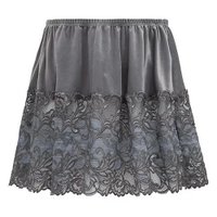 【ブラデリスニューヨークピース/BRADELIS New York peace】のちょい足しペプラムスカート25 人気、トレンドファッション・服の通販 founy(ファニー) ファッション Fashion レディースファッション Fashion for Women スカート Skirts エレガント 上品 Elegant カーディガン Cardigan, Knitwear ギャザー Gathered, Ruffled ストレッチ Stretch, Stretchy Fabric セットアップ Set-Up, Coordinated Outfit なめらか Smooth, Silky Texture フレア Flare, Flared ベロア Velour, Soft Velvet ペプラム Peplum, Flared Hem ボタニカル Botanical, Floral Pattern ラグジュアリー Luxury, Elegant リーフ Leaf, Botanical Leaf レース Lace, Lace Fabric おすすめ Recommended / Our Picks |ID:prp329100004797259