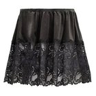 【ブラデリスニューヨークピース/BRADELIS New York peace】のちょい足しペプラムスカート25 グレイ|ID: prp329100004797259 ipo3291000000034806332