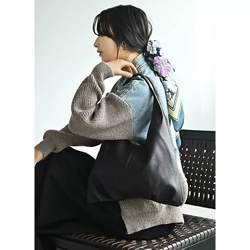 【スタイルデリ/STYLE DELI】の【BLK001】ハンドルトートバッグ/ポーチ付き インテリア・キッズ・メンズ・レディースファッション・服の通販 founy(ファニー) ファッション Fashion レディースファッション Fashion for Women バッグ Bags ポーチ&ミニバッグ Pouches & Mini Bags シンプル Simple, Minimal スマート Smart, Elegant フィット Fit, Slim Fit ベーシック Basic, Essential ポーチ Pouch, Small Case 冬 Winter / This Winter おすすめ Recommended / Our Picks ビジネス 仕事 通勤 Business / Work / Commuting ブラック|ID: prp329100004797266 ipo3291000000034806397