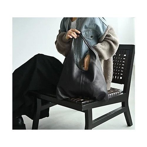 【スタイルデリ/STYLE DELI】の【BLK001】ハンドルトートバッグ/ポーチ付き 人気、トレンドファッション・服の通販 founy(ファニー) ファッション Fashion レディースファッション Fashion for Women バッグ Bags ポーチ&ミニバッグ Pouches & Mini Bags シンプル Simple, Minimal スマート Smart, Elegant フィット Fit, Slim Fit ベーシック Basic, Essential ポーチ Pouch, Small Case 冬 Winter / This Winter おすすめ Recommended / Our Picks ビジネス 仕事 通勤 Business / Work / Commuting other-2|ID: prp329100004797266 ipo3291000000034806401