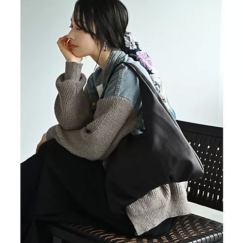 【スタイルデリ/STYLE DELI】の【BLK001】ハンドルトートバッグ/ポーチ付き 人気、トレンドファッション・服の通販 founy(ファニー) ファッション Fashion レディースファッション Fashion for Women バッグ Bags ポーチ&ミニバッグ Pouches & Mini Bags シンプル Simple, Minimal スマート Smart, Elegant フィット Fit, Slim Fit ベーシック Basic, Essential ポーチ Pouch, Small Case 冬 Winter / This Winter おすすめ Recommended / Our Picks ビジネス 仕事 通勤 Business / Work / Commuting other-3|ID: prp329100004797266 ipo3291000000034806403