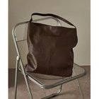 【ウィムガゼット/Whim Gazette】の【Hoaw.】ショルダーバッグ 人気、トレンドファッション・服の通販 founy(ファニー) ファッション Fashion レディースファッション Fashion for Women バッグ Bags アクセサリー Fashion Accessories グラス Glass, Eyewear 軽量 Lightweight, Ultra Light シェイプ Shape, Slim Fit シューズ Shoes, Footwear シンプル Simple, Minimal チャーム Charm, Pendant ビッグ Big, Oversized マグネット Magnet, Magnetic Closure リラックス Relax, Relaxed Fit おすすめ Recommended / Our Picks 2026年 2026 thumbnail ブラウン|ID: prp329100004797269 ipo3291000000034806417