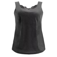 【ブラデリスニューヨークピース/BRADELIS New York peace】のシャイニーベロアブラキャミ25 人気、トレンドファッション・服の通販 founy(ファニー) ファッション Fashion レディースファッション Fashion for Women トップス・カットソー Cut & Sew Tops キャミソール&ノースリーブ Camisoles & Sleeveless Tops ベロアトップス Velour Tops / Velvet-Look Items アンダー Underwear Essentials インナー Innerwear カーディガン Cardigan, Knitwear キャミソール Camisole, Spaghetti Strap Top ショルダー Shoulder, Shoulder Strap ジャケット Jacket, Outerwear ストレッチ Stretch, Stretchy Fabric セットアップ Set-Up, Coordinated Outfit タンク Tank Top, Sleeveless Top トライアングル Triangle, Triangular Shape パターン Pattern, Design Print ビスチェ Bustier, Corset Top ベロア Velour, Soft Velvet ラグジュアリー Luxury, Elegant ループ Loop, Loop Knit レース Lace, Lace Fabric ワイヤー Wire, Wired Bra おすすめ Recommended / Our Picks |ID:prp329100004797272