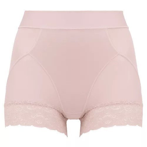 【ブラデリスニューヨークピース/BRADELIS New York peace】のすっぽりフィット綿混一分丈ショーツ25 インテリア・キッズ・メンズ・レディースファッション・服の通販 founy(ファニー) https://founy.com/ ファッション Fashion レディースファッション Fashion for Women クッション Cushion, Throw Pillow シェイプ Shape, Slim Fit シャーリング Shirring, Ruched ショーツ Shorts, Short Pants ストレッチ Stretch, Stretchy Fabric スーピマ Supima, Premium Cotton なめらか Smooth, Silky Texture パターン Pattern, Design Print フィット Fit, Slim Fit フロント Front, Front Design レース Lace, Lace Fabric エレガント 上品 Elegant |ID: prp329100004797274 ipo3291000000034806457