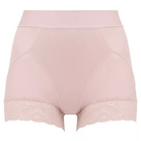 【ブラデリスニューヨークピース/BRADELIS New York peace】のすっぽりフィット綿混一分丈ショーツ25 人気、トレンドファッション・服の通販 founy(ファニー) ファッション Fashion レディースファッション Fashion for Women クッション Cushion, Throw Pillow シェイプ Shape, Slim Fit シャーリング Shirring, Ruched ショーツ Shorts, Short Pants ストレッチ Stretch, Stretchy Fabric スーピマ Supima, Premium Cotton なめらか Smooth, Silky Texture パターン Pattern, Design Print フィット Fit, Slim Fit フロント Front, Front Design レース Lace, Lace Fabric エレガント 上品 Elegant |ID:prp329100004797274