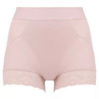 【ブラデリスニューヨークピース/BRADELIS New York peace】のすっぽりフィット綿混一分丈ショーツ25 人気、トレンドファッション・服の通販 founy(ファニー) ファッション Fashion レディースファッション Fashion for Women クッション Cushion, Throw Pillow シェイプ Shape, Slim Fit シャーリング Shirring, Ruched ショーツ Shorts, Short Pants ストレッチ Stretch, Stretchy Fabric スーピマ Supima, Premium Cotton なめらか Smooth, Silky Texture パターン Pattern, Design Print フィット Fit, Slim Fit フロント Front, Front Design レース Lace, Lace Fabric エレガント 上品 Elegant |ID:prp329100004797274