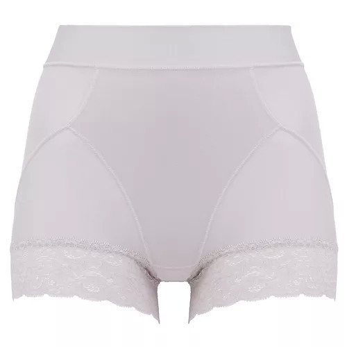 【ブラデリスニューヨークピース/BRADELIS New York peace】のすっぽりフィット綿混一分丈ショーツ25 インテリア・キッズ・メンズ・レディースファッション・服の通販 founy(ファニー) ファッション Fashion レディースファッション Fashion for Women クッション Cushion, Throw Pillow シェイプ Shape, Slim Fit シャーリング Shirring, Ruched ショーツ Shorts, Short Pants ストレッチ Stretch, Stretchy Fabric スーピマ Supima, Premium Cotton なめらか Smooth, Silky Texture パターン Pattern, Design Print フィット Fit, Slim Fit フロント Front, Front Design レース Lace, Lace Fabric エレガント 上品 Elegant ラベンダーグレー|ID: prp329100004797274 ipo3291000000034806463