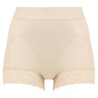 【ブラデリスニューヨークピース/BRADELIS New York peace】のすっぽりフィット綿混一分丈ショーツ25 人気、トレンドファッション・服の通販 founy(ファニー) ファッション Fashion レディースファッション Fashion for Women クッション Cushion, Throw Pillow シェイプ Shape, Slim Fit シャーリング Shirring, Ruched ショーツ Shorts, Short Pants ストレッチ Stretch, Stretchy Fabric スーピマ Supima, Premium Cotton なめらか Smooth, Silky Texture パターン Pattern, Design Print フィット Fit, Slim Fit フロント Front, Front Design レース Lace, Lace Fabric エレガント 上品 Elegant thumbnail バターミルク|ID: prp329100004797274 ipo3291000000034806465