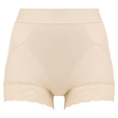 【ブラデリスニューヨークピース/BRADELIS New York peace】のすっぽりフィット綿混一分丈ショーツ25 インテリア・キッズ・メンズ・レディースファッション・服の通販 founy(ファニー) ファッション Fashion レディースファッション Fashion for Women クッション Cushion, Throw Pillow シェイプ Shape, Slim Fit シャーリング Shirring, Ruched ショーツ Shorts, Short Pants ストレッチ Stretch, Stretchy Fabric スーピマ Supima, Premium Cotton なめらか Smooth, Silky Texture パターン Pattern, Design Print フィット Fit, Slim Fit フロント Front, Front Design レース Lace, Lace Fabric エレガント 上品 Elegant バターミルク|ID: prp329100004797274 ipo3291000000034806465