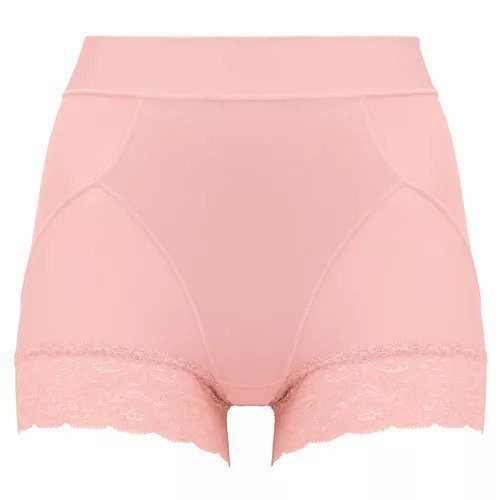 【ブラデリスニューヨークピース/BRADELIS New York peace】のすっぽりフィット綿混一分丈ショーツ25 インテリア・キッズ・メンズ・レディースファッション・服の通販 founy(ファニー) ファッション Fashion レディースファッション Fashion for Women クッション Cushion, Throw Pillow シェイプ Shape, Slim Fit シャーリング Shirring, Ruched ショーツ Shorts, Short Pants ストレッチ Stretch, Stretchy Fabric スーピマ Supima, Premium Cotton なめらか Smooth, Silky Texture パターン Pattern, Design Print フィット Fit, Slim Fit フロント Front, Front Design レース Lace, Lace Fabric エレガント 上品 Elegant アプリコット|ID: prp329100004797274 ipo3291000000034806466