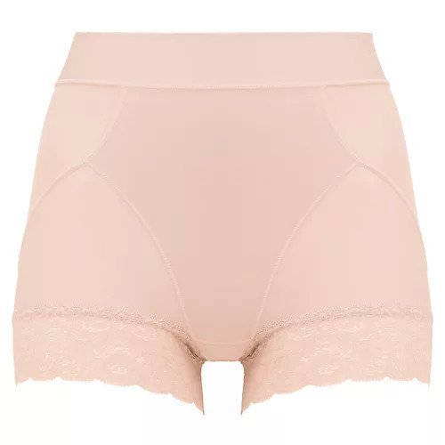 【ブラデリスニューヨークピース/BRADELIS New York peace】のすっぽりフィット綿混一分丈ショーツ25 インテリア・キッズ・メンズ・レディースファッション・服の通販 founy(ファニー) ファッション Fashion レディースファッション Fashion for Women クッション Cushion, Throw Pillow シェイプ Shape, Slim Fit シャーリング Shirring, Ruched ショーツ Shorts, Short Pants ストレッチ Stretch, Stretchy Fabric スーピマ Supima, Premium Cotton なめらか Smooth, Silky Texture パターン Pattern, Design Print フィット Fit, Slim Fit フロント Front, Front Design レース Lace, Lace Fabric エレガント 上品 Elegant ヌーディピンク|ID: prp329100004797274 ipo3291000000034806474