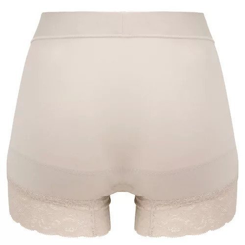 【ブラデリスニューヨークピース/BRADELIS New York peace】のすっぽりフィット綿混一分丈ショーツ25 人気、トレンドファッション・服の通販 founy(ファニー) ファッション Fashion レディースファッション Fashion for Women クッション Cushion, Throw Pillow シェイプ Shape, Slim Fit シャーリング Shirring, Ruched ショーツ Shorts, Short Pants ストレッチ Stretch, Stretchy Fabric スーピマ Supima, Premium Cotton なめらか Smooth, Silky Texture パターン Pattern, Design Print フィット Fit, Slim Fit フロント Front, Front Design レース Lace, Lace Fabric エレガント 上品 Elegant other-2|ID: prp329100004797274 ipo3291000000034806476