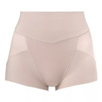 【ブラデリスニューヨークピース/BRADELIS New York peace】のゆきねえ365綿混モアらくすっぽりショーツ25 人気、トレンドファッション・服の通販 founy(ファニー) ファッション Fashion レディースファッション Fashion for Women 吸水 Absorbent, Quick-Dry ショーツ Shorts, Short Pants ストレッチ Stretch, Stretchy Fabric なめらか Smooth, Silky Texture パターン Pattern, Design Print フィット Fit, Slim Fit フラット Flat, Flat Shoes フロント Front, Front Design |ID:prp329100004797277