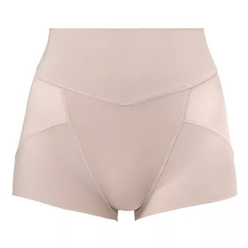 【ブラデリスニューヨークピース/BRADELIS New York peace】のゆきねえ365綿混モアらくすっぽりショーツ25 人気、トレンドファッション・服の通販 founy(ファニー) ファッション Fashion レディースファッション Fashion for Women 吸水 Absorbent, Quick-Dry ショーツ Shorts, Short Pants ストレッチ Stretch, Stretchy Fabric なめらか Smooth, Silky Texture パターン Pattern, Design Print フィット Fit, Slim Fit フラット Flat, Flat Shoes フロント Front, Front Design other-1|ID: prp329100004797277 ipo3291000000034806489