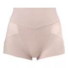 【ブラデリスニューヨークピース/BRADELIS New York peace】のゆきねえ365綿混モアらくすっぽりショーツ25 ローズベージュ|ID: prp329100004797277 ipo3291000000034806491