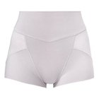 【ブラデリスニューヨークピース/BRADELIS New York peace】のゆきねえ365綿混モアらくすっぽりショーツ25 アッシュラベンダー|ID: prp329100004797277 ipo3291000000034806495