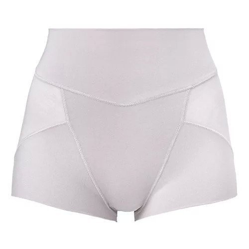 【ブラデリスニューヨークピース/BRADELIS New York peace】のゆきねえ365綿混モアらくすっぽりショーツ25 インテリア・キッズ・メンズ・レディースファッション・服の通販 founy(ファニー) ファッション Fashion レディースファッション Fashion for Women 吸水 Absorbent, Quick-Dry ショーツ Shorts, Short Pants ストレッチ Stretch, Stretchy Fabric なめらか Smooth, Silky Texture パターン Pattern, Design Print フィット Fit, Slim Fit フラット Flat, Flat Shoes フロント Front, Front Design アッシュラベンダー|ID: prp329100004797277 ipo3291000000034806495