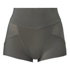 【ブラデリスニューヨークピース/BRADELIS New York peace】のゆきねえ365綿混モアらくすっぽりショーツ25 シャドーグレー|ID: prp329100004797277 ipo3291000000034806497