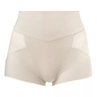 【ブラデリスニューヨークピース/BRADELIS New York peace】のゆきねえ365綿混モアらくすっぽりショーツ25 パールグレージュ|ID: prp329100004797277 ipo3291000000034806499