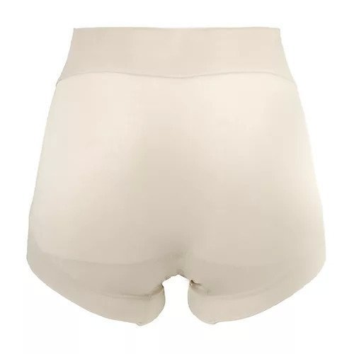 【ブラデリスニューヨークピース/BRADELIS New York peace】のゆきねえ365綿混モアらくすっぽりショーツ25 人気、トレンドファッション・服の通販 founy(ファニー) ファッション Fashion レディースファッション Fashion for Women 吸水 Absorbent, Quick-Dry ショーツ Shorts, Short Pants ストレッチ Stretch, Stretchy Fabric なめらか Smooth, Silky Texture パターン Pattern, Design Print フィット Fit, Slim Fit フラット Flat, Flat Shoes フロント Front, Front Design other-2|ID: prp329100004797277 ipo3291000000034806501