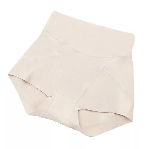 【ブラデリスニューヨークピース/BRADELIS New York peace】のゆきねえ365綿混モアらくすっぽりショーツ25 人気、トレンドファッション・服の通販 founy(ファニー) ファッション Fashion レディースファッション Fashion for Women 吸水 Absorbent, Quick-Dry ショーツ Shorts, Short Pants ストレッチ Stretch, Stretchy Fabric なめらか Smooth, Silky Texture パターン Pattern, Design Print フィット Fit, Slim Fit フラット Flat, Flat Shoes フロント Front, Front Design other-3|ID: prp329100004797277 ipo3291000000034806503