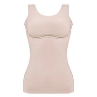 【ブラデリスニューヨークピース/BRADELIS New York peace】のゆきねえ365綿混モアらく快適フルカップブラキャミ25 人気、トレンドファッション・服の通販 founy(ファニー) ファッション Fashion レディースファッション Fashion for Women トップス・カットソー Cut & Sew Tops キャミソール&ノースリーブ Camisoles & Sleeveless Tops シェイプ Shape, Slim Fit ショルダー Shoulder, Shoulder Strap ストレッチ Stretch, Stretchy Fabric なめらか Smooth, Silky Texture パターン Pattern, Design Print フィット Fit, Slim Fit フロント Front, Front Design ポケット Pocket, Pocket Detail メッシュ Mesh, Net Fabric ワイヤー Wire, Wired Bra 筋トレ・ボディメイク Workout / Body Make / Fitness |ID:prp329100004797278