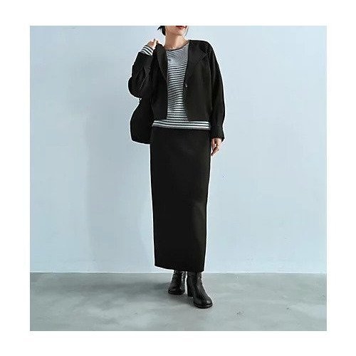 【スタイルデリ/STYLE DELI】のライトなオープンカラージャケット 人気、トレンドファッション・服の通販 founy(ファニー) ファッション Fashion レディースファッション Fashion for Women アウター Coat / Outerwear Collection レディースジャケット・軽アウター Jackets カーディガン Cardigan, Knitwear 軽量 Lightweight, Ultra Light サロペット Overalls, Salopette ジャケット Jacket, Outerwear スタイリッシュ Stylish, Fashionable スニーカー Sneakers, Trainers スリット Slit, Slit Detail ツイル Twist, Twisted Detail 定番 Standard, Basic Item 長袖 Long Sleeve, Full Sleeve フロント Front, Front Design ベスト Vest, Waistcoat マーブル Marble, Marble Pattern ワイド Wide, Wide Fit 冬 Winter / This Winter other-2|ID: prp329100004797426 ipo3291000000034807454