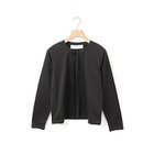 【ミディウミ/MidiUmi】のボウタイプルオーバー 人気、トレンドファッション・服の通販 founy(ファニー) ファッション Fashion レディースファッション Fashion for Women トップス・カットソー Cut & Sew Tops カジュアルプルオーバー・ニットトップス Pullovers & Knit Tops / Casual Pullovers インナー Innerwear ベスト Vest, Waistcoat リボン Ribbon, Bow 春 Spring thumbnail ブラック|ID: prp329100004798567 ipo3291000000036048053