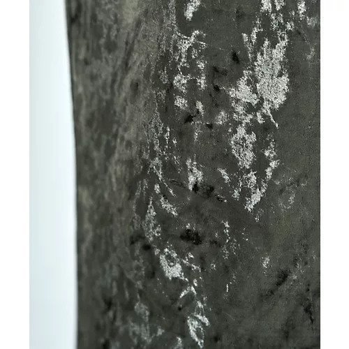 【スタイルデリ/STYLE DELI】のクラッシュベロア伸縮ストレートスカート 人気、トレンドファッション・服の通販 founy(ファニー) 　ファッション　Fashion　レディースファッション　Fashion for Women　スカート　Skirts　イエロー　Yellow　クラッシュ　Distressed, Crashed Style　ストレート　Straight, Straight Cut　スリット　Slit, Slit Detail　なめらか　Smooth, Silky Texture　パール　Pearl, Pearl Accent　フォルム　Silhouette, Form　ベロア　Velour, Soft Velvet　ポケット　Pocket, Pocket Detail　無地　Plain, Solid Color　ランダム　Random, Irregular　ループ　Loop, Loop Knit　ロング　Long, Long-Length　other-3|ID: prp329100004798585 ipo3291000000034816612