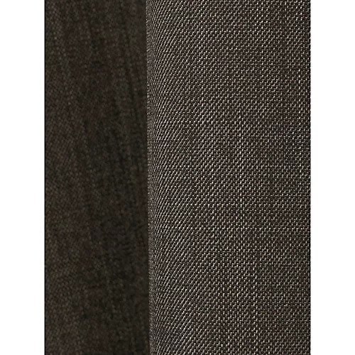 【ミディウミ/MidiUmi】のワイドスラックスパンツ 人気、トレンドファッション・服の通販 founy(ファニー) 　ファッション　Fashion　レディースファッション　Fashion for Women　パンツ　Pants & Trousers　おすすめ　Recommended / Our Picks　スラックス　Slacks, Dress Pants　ツイード　Twill, Twill Weave　ベーシック　Basic, Essential　ボトム　Bottoms, Lower Wear　ワイド　Wide, Wide Fit　other-2|ID: prp329100004798592 ipo3291000000034816673