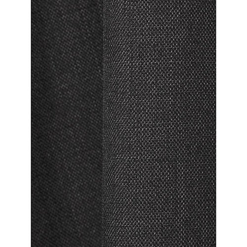 【ミディウミ/MidiUmi】のワイドスラックスパンツ 人気、トレンドファッション・服の通販 founy(ファニー) 　ファッション　Fashion　レディースファッション　Fashion for Women　パンツ　Pants & Trousers　おすすめ　Recommended / Our Picks　スラックス　Slacks, Dress Pants　ツイード　Twill, Twill Weave　ベーシック　Basic, Essential　ボトム　Bottoms, Lower Wear　ワイド　Wide, Wide Fit　other-3|ID: prp329100004798592 ipo3291000000034816675