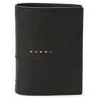 【マルニ/MARNI】のBIFOLD BLACK|ID:prp329100004798596
