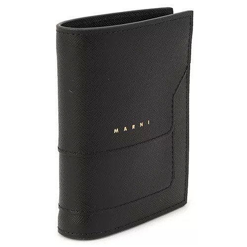 【マルニ/MARNI】のBIFOLD 人気、トレンドファッション・服の通販 founy(ファニー) 　ファッション　Fashion　レディースファッション　Fashion for Women　ウォレット　Wallet　コンパクト　Compact, Small Size　エレガント 上品　Elegant　other-2|ID: prp329100004798596 ipo3291000000034816710
