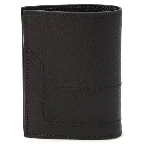 【マルニ/MARNI】のBIFOLD 人気、トレンドファッション・服の通販 founy(ファニー) 　ファッション　Fashion　レディースファッション　Fashion for Women　ウォレット　Wallet　コンパクト　Compact, Small Size　エレガント 上品　Elegant　other-3|ID: prp329100004798596 ipo3291000000034816712